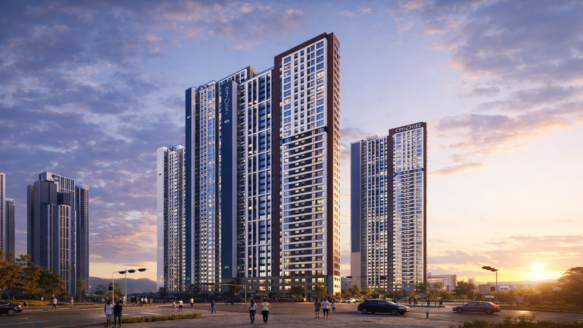 사업개요 1 fdhgdfh